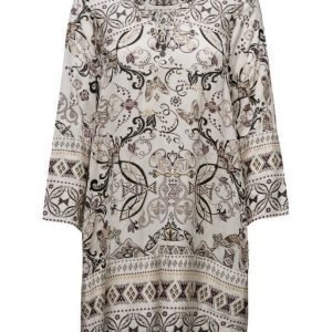 ODD MOLLY Odyssey Short Dress lyhyt mekko