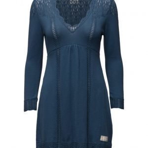 ODD MOLLY Paracute Dress neulemekko