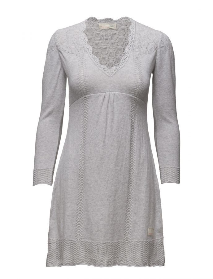 Odd molly discount lace vibration dress