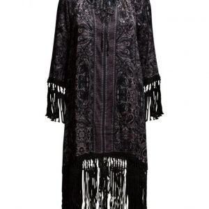 ODD MOLLY Pasadena Tunic tunikka