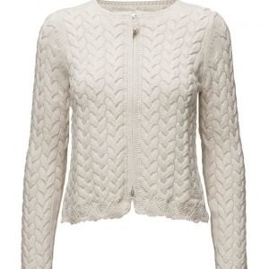 ODD MOLLY Passion Cardigan neuletakki