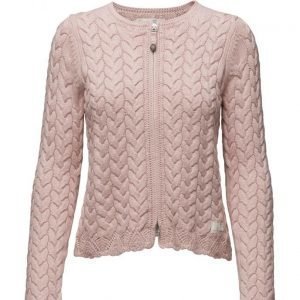 ODD MOLLY Passion Cardigan neuletakki