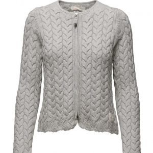 ODD MOLLY Passion Cardigan neuletakki