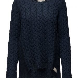 ODD MOLLY Passion Sweater neulepusero