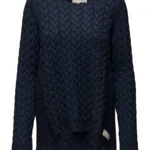 ODD MOLLY Passion Sweater neulepusero