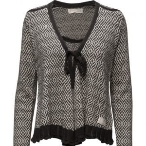 ODD MOLLY Ready-Set-Go Cardigan neuletakki