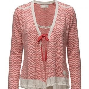 ODD MOLLY Ready-Set-Go Cardigan neuletakki