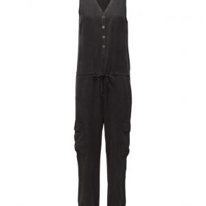 ODD MOLLY Rescue Jumpsuit haalari