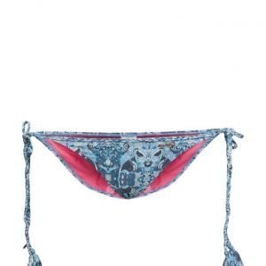 ODD MOLLY Safety Triangle Bikini Bottom bikinit