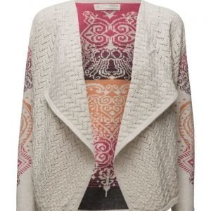 ODD MOLLY Sparkling Cardigan neuletakki