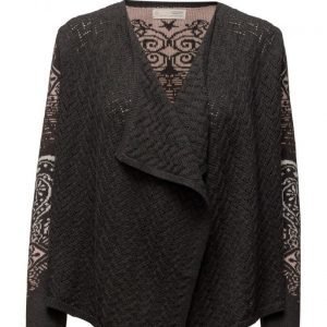 ODD MOLLY Sparkling Cardigan neuletakki