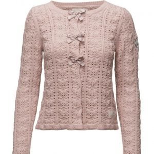 ODD MOLLY Stunning Cardigan neuletakki