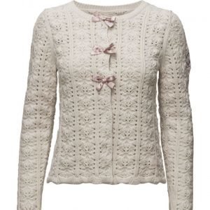 ODD MOLLY Stunning Cardigan neuletakki