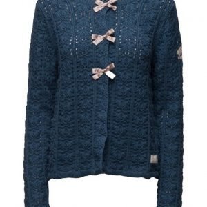 ODD MOLLY Stunning Cardigan neuletakki