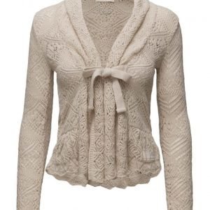 ODD MOLLY Top-Drawer Cardigan neuletakki