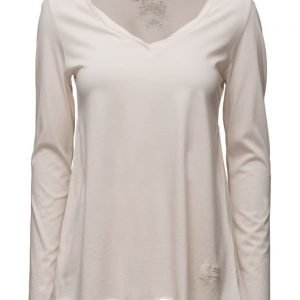 ODD MOLLY Trashin´ L/S Top