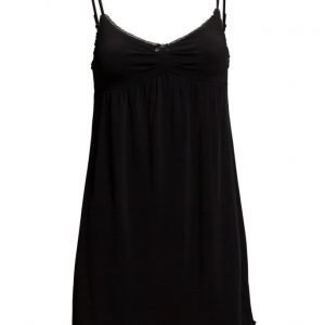 ODD MOLLY Underbar Slip Dress hihaton pusero