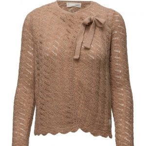 ODD MOLLY Yes Yes Yes Cardigan neuletakki