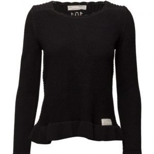 ODD MOLLY Your Best Sweater neulepusero