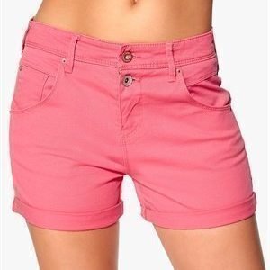 ONLY Lise Antifit Shorts Bubblegum