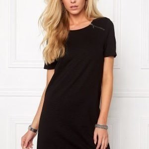 ONLY Nadia S/S Dress Black