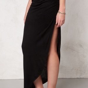 ONLY New Ria Skirt Black