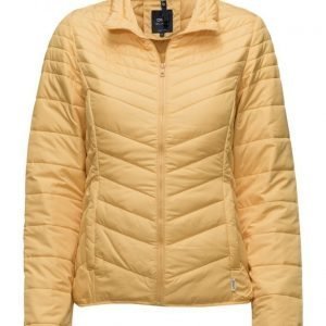 ONLY Onldorit Quilted Jacket Cc Otw untuvatakki