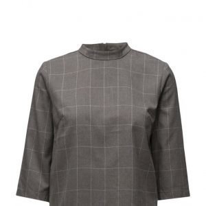 ONLY Onlkenta 3/4 Top Wvn