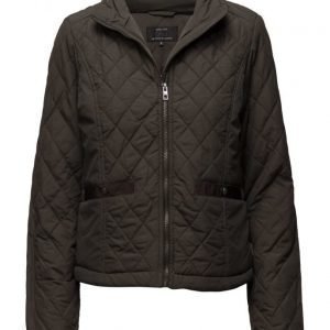 ONLY Onlmaika Quilted Jacket Otw tikkitakki