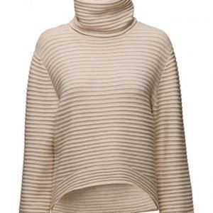 ONLY Onltexas L/S Rollneck Pullover Knt poolopaita