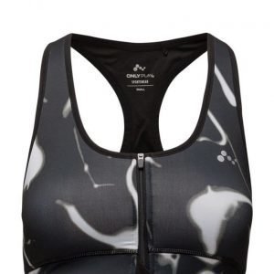 ONLY Onpcosimo Aop Sports Bra