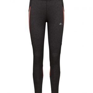 ONLY Onpellinor Training Tights urheilutrikoot