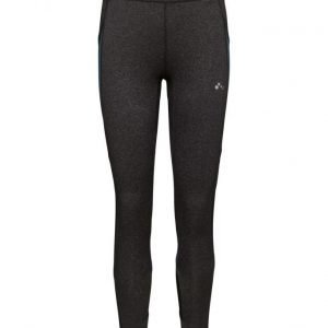 ONLY Onpellinor Training Tights urheilutrikoot