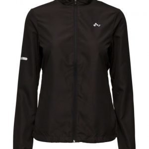 ONLY Onphayley Running Jacket Opus kevyt takki