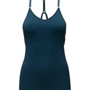 ONLY Onpjewel Seamless Sl Top urheilutoppi