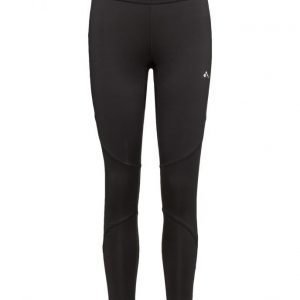 ONLY Onpjoy Brushed Training Tights Opus urheilutrikoot