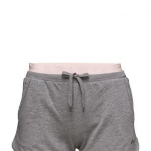 ONLY Onpleola Sweat Shorts shortsit