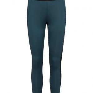 ONLY Onpluna 7/8 Training Tights urheilutrikoot