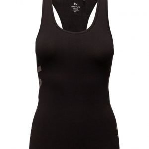 ONLY Onppensee Seamless Tank Top urheilutoppi