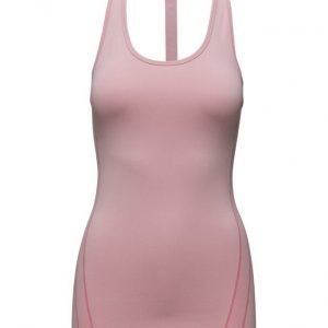 ONLY Onpphilippa Seamless Sl Top urheilutoppi