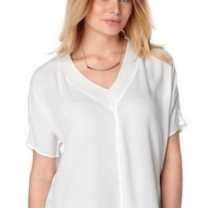 ONLY Paita Annabelle Offwhite