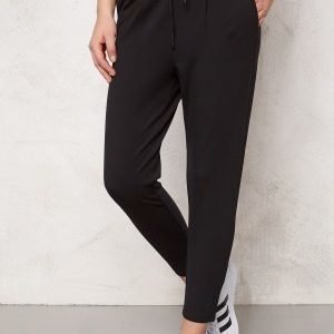 ONLY Poptrash Easy Pants Black