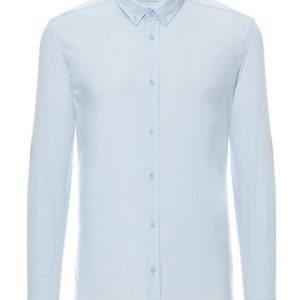 ONLY & SONS Albiol kauluspaita