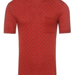 ONLY & SONS Niks T-paita