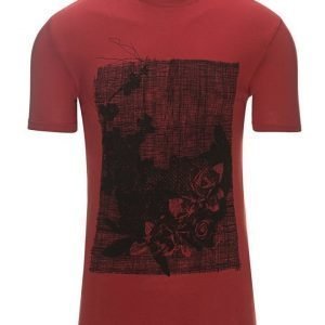 ONLY & SONS Skulls T-paita