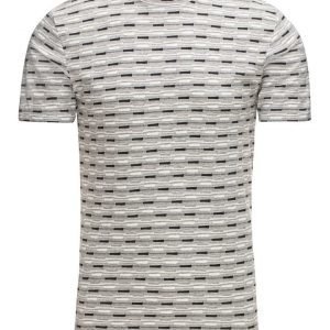 ONLY & SONS T-paita