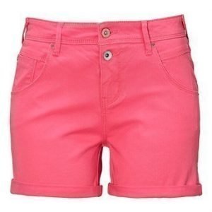 ONLY Shortsit Lise Roosa