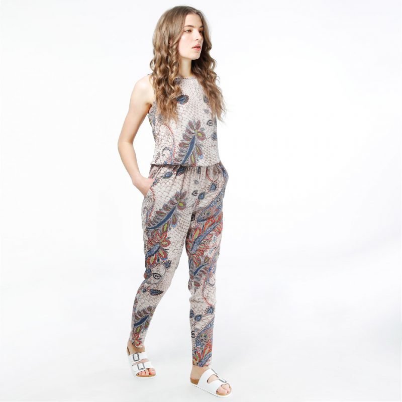 ONLY Smart -jumpsuit