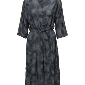 ONLY Stuace 3/4 Kimono Long Shirt mekko