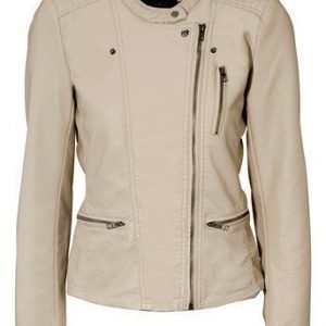 ONLY Takki Freya Beige